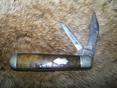kabar 2.jpg