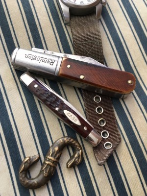 EDC30.jpg