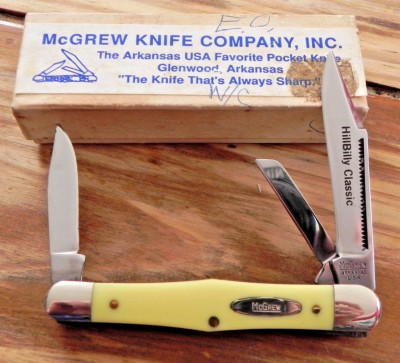 mcgrew.jpg
