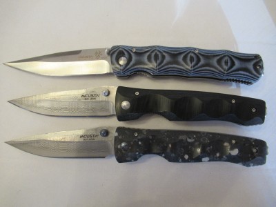 Mcusta 007.JPG