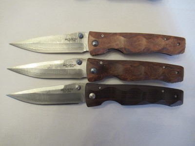Mcusta 009.JPG