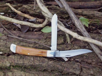 Bear MGC Trapper.JPG