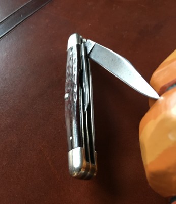 Case 6227.jpg