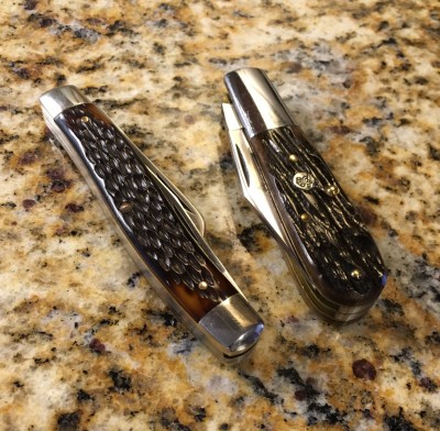 EDC31.jpg
