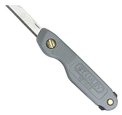Stanley 10-049.jpg