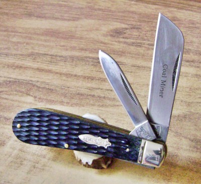 Rough Rider Coal Miner Half-Hawk - Open Mark.JPG