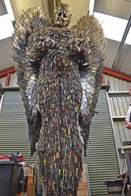 Knife-Angel-Sculpture-4-610x915.jpg