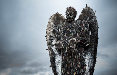 knife-angel-alfie-bradley-9.jpg