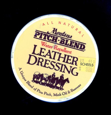 Montana Pitch Blend001.jpg