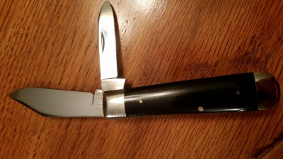 20181129_174114.jpg