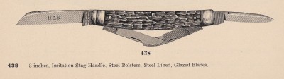 Humason & Beckley Handles _20181128_0001 (2) (1200x336).jpg