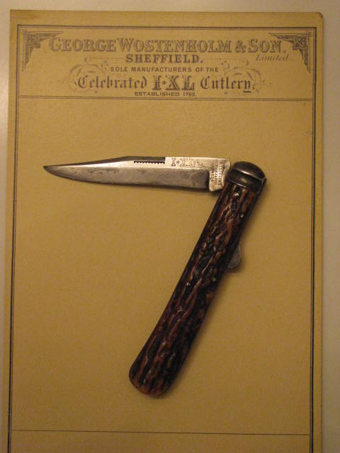 IXL Knives and Razors 001.jpg
