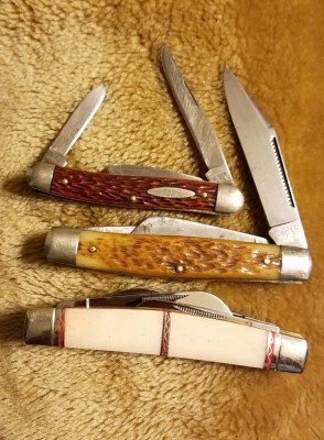 20181130_064831.jpg