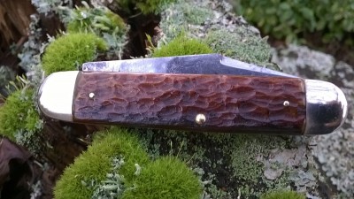 WP_20181130_039.jpg