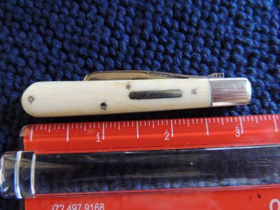 DSCN5095.JPG