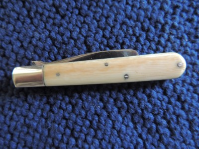 DSCN5098.JPG