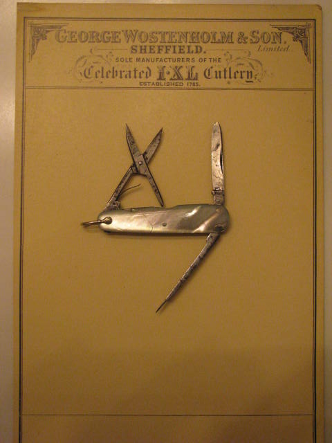 IXL Knives and Razors 006.jpg