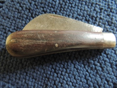 DSCN5099.JPG