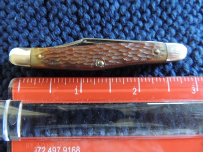 DSCN5094.JPG