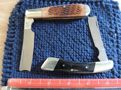 DSCN5103.JPG