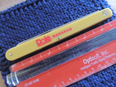 DSCN5102.JPG