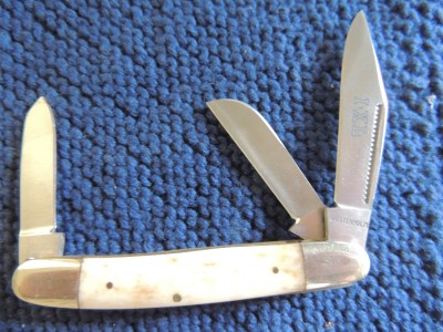 DSCN5106.JPG