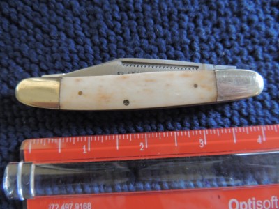 DSCN5105.JPG