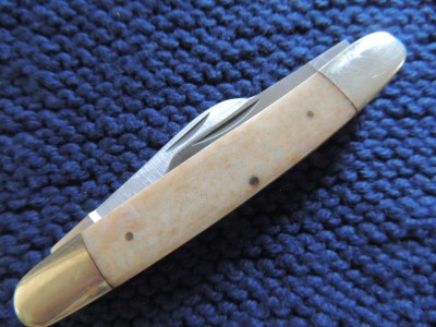 DSCN5108.JPG