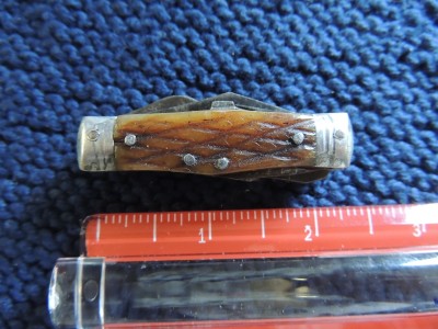 DSCN5111.JPG