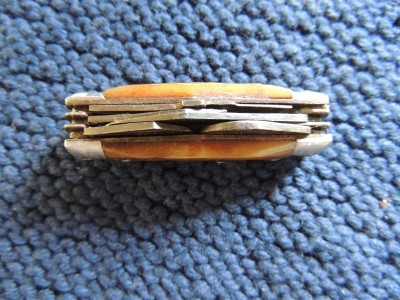DSCN5109.JPG