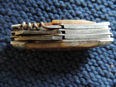 DSCN5110.JPG