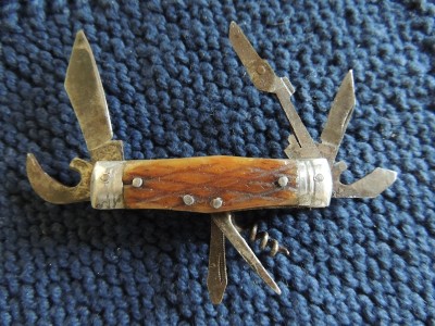 DSCN5112.JPG