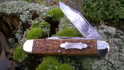 WP_20181130_029.jpg