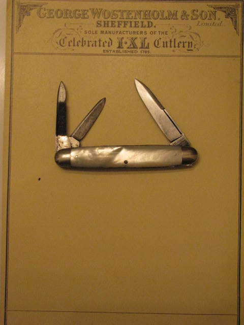 IXL Knives and Razors 009.jpg