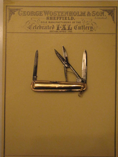 IXL Knives and Razors 010.jpg