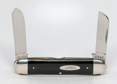Case 2245spsh.jpg