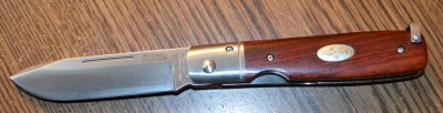 DSC_0054.JPG