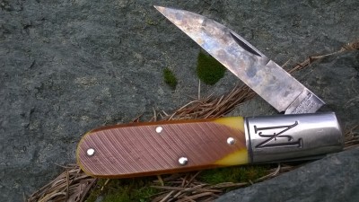 WP_20181130_009.jpg