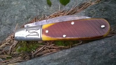 WP_20181130_018.jpg