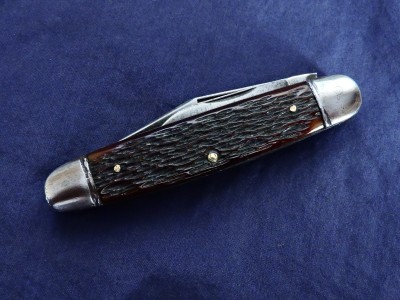 DSCN4559.JPG