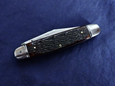 DSCN4562.JPG