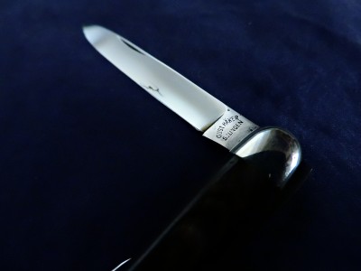 DSCN4618.JPG