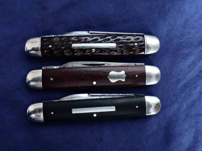 DSCN4660.JPG