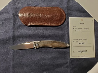 20181130_094155.jpg