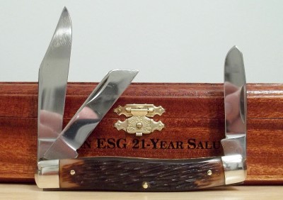 98 4'' Stockman (5).JPG