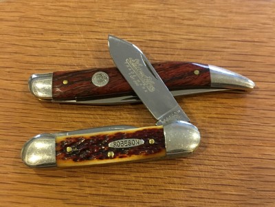 EDC33.jpg