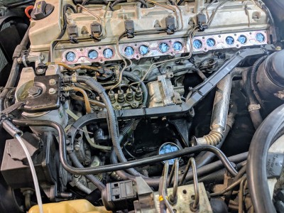 aapkMBdiesel.jpg