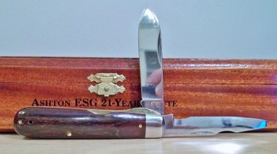 Electrician Knife TL-29.jpg