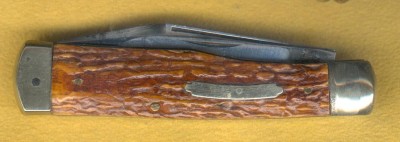 Pressed Stag Morely 1.jpg