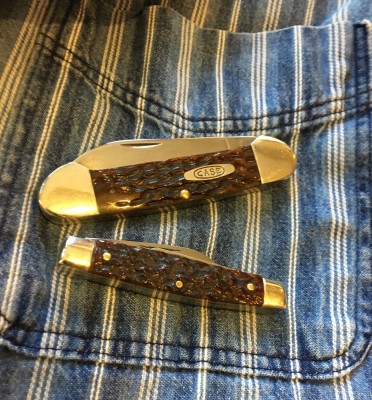 EDC34.jpg